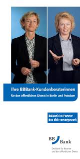 Type branch name, city or address to find bank's locations on this page berliner allee 51 13088 berlin, germany phone number: 2