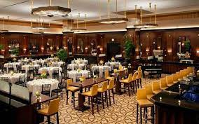 10 Best Restaurants In Chicago For A Delicious Dining Experience