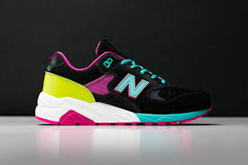 Daily trainer running shoe 2021 new balance 1080 v11 final score. Jack Harlow Talks Us Through His New Balance Collection Sneakers New Balance New Balance Sneaker