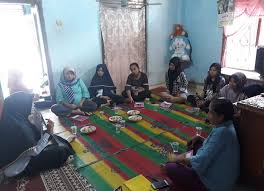 Check spelling or type a new query. Infopublik Bidan Desa Lakukan Penyuluhan Untuk Kelas Ibu Hamil