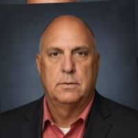 50+ "Steven Drysdale" profiles