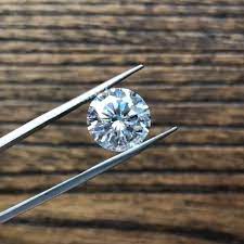 It is our opinion that gia has the most accurate and valuable standards that ensure proper quality in a diamond. How Much Does A 1 Carat Diamond Cost