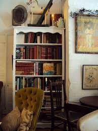 10 Inspiring Cafes Around The World Cafe Cool Cafe Coffee Shops Interior