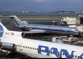 Photos Boeing 727 225 Aircraft Pictures Airliners Net Vintage Aircraft Boeing 727 Boeing