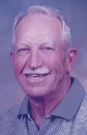 Obituary: Bob Schreurs, 90