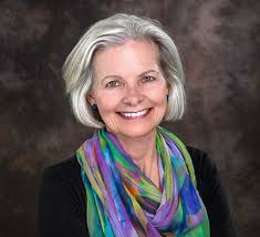 Message from the President