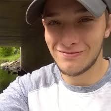 What are the possible causes of a pump failure?