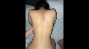 DoggyStyle Emang Paling Enak - Pornhub.com