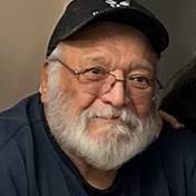 Cuevas Family Obituaries