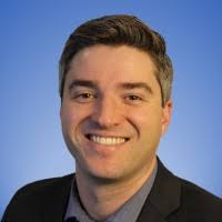 1200+ "Bugbee" profiles