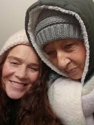 Vicki L. Hooks (Van Der Kar) Obituary