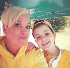 Liam's Place • Northern Life