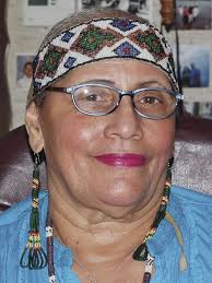 Tales From Granny Squannit: Circle Of Traditional Life—Our Ancestors Were  Prudent