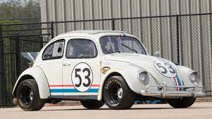 Check spelling or type a new query. 1963 Volkswagen Beetle T205 Indy 2016