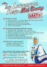 We did not find results for: Mr Loker Kota Depok Loker Pagi Ini Yuk Sikaaatt Miss Cimory Wanita Ijazah Sd Smp Smk Non Ijazah Silahkan Mari Selengkap Nya Baca Pada Foto Gambar Ya Terima Kasih Mr Loker Depok