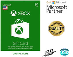 Sometimes it may seem like with this gift card in your possession, you are sure to find the game you've always wanted, and if that game far exceeds the card's value, we just want. 5 Usd Xbox Gift Card Online Discount Shop For Electronics Apparel Toys Books Games Computers Shoes Jewelry Watches Baby Products Sports Outdoors Office Products Bed Bath Furniture Tools Hardware