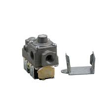 Maybe you would like to learn more about one of these? Suburban 520735 Rv Water Heater Gas Valve V Models 88 81
