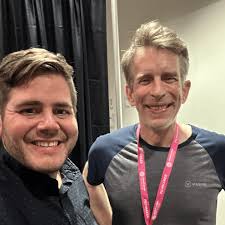 Secret Mall Apartment Unveils The Untold Story of Providence Place