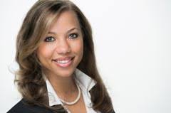 Danai Mattison Sky Named Sales Manager of Long & Foster's Capitol Hill  Office