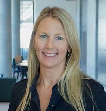 The Lundquist Institute