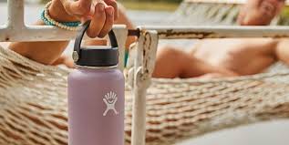 7 Best Water Bottles To Buy In 2020 Best Reusable Glass Plastic And Stainless Steel Water Bottles