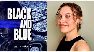 Blanchard House And Waterside Studios Sign Multi-Podcast Deal