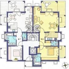 Eigentumswohnungen zum kauf in kaufbeuren finden sie in unserem regionalen immobilienmarkt. 137 Wohnungen Zum Kauf Grunwald Update 07 2021 Newhome De C