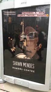 Pin By Doll On Shawn Peter Raul Mendes Shawn Mendes Shawn To My Future Husband
