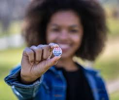 Access Community Health