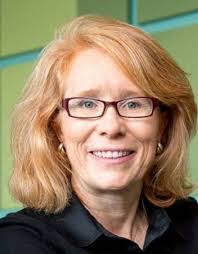 Cindy Elkins's Instagram, Twitter & Facebook