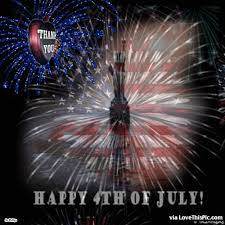 Pin On 4th Of July