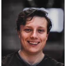 Liam Horne's (lihorne) software portfolio