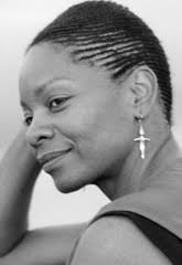 BOOK AWARD GIVEAWAY!