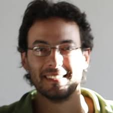 Ignacio Bidegain Basan