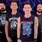 SEMPLE Band