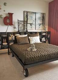 Ships free orders over $39. Pin On Decor