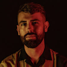 Stream Oh Baby (Mr Jay Mix) by Liam Parkins