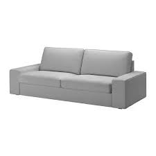 Maybe you would like to learn more about one of these? Canape 3 Places Ikea Kivik Largeur 228 Cm Profondeur 95 Cm Larg Assise 180 Cm Prof Assise 60 Cm Hauteur 83 Cm Housse Canape Canape Kivik Housses