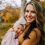 Nicole Pribble's Instagram, Twitter & Facebook