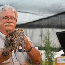 Fundraiser by Scott Forbes : Mike Morrow Retirement Gift