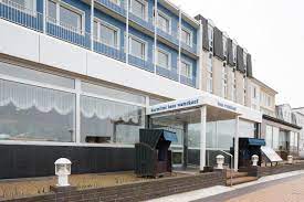 Aktualisiert am 10 september 2020. Hotels Haus Waterkant Strandvilla Eils Norderney Aktualisierte Preise Fur 2021
