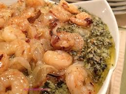 Pin By John On Delicious Foods African Food West African Food Cooking