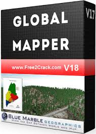 Global Mapper Free Download 32 Bit And 64 Bit Full Version Global Map Mapping Software Free Download