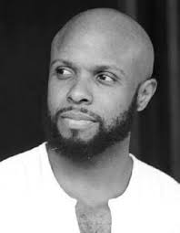 Camille A. Brown &amp; Dancers The Trilogy Program Book by The Joyce  Theater Foundation