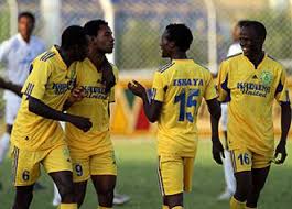 Maybe you would like to learn more about one of these? Nigerian League Unpaid Kaduna United Players Defeat Gombe United Premium Times Nigeria