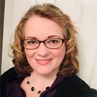 Donna Small Email & Phone Number