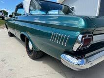 Image result for Medium Turquoise 1965 Plymouth