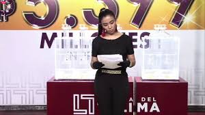 Resultados para el sorteo nro. Sorteo 3893 25 01 2021 Youtube