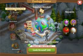 Unlock ipad with a passcode if you didn't create a passcode when you set up ipad, see set or change the passcode. Wildlife Safari Farmville 2