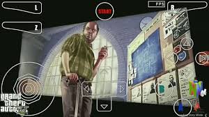 Play gta 5 on android with proof n64 emulator. Gta V Android Full N64 Rom Father Io